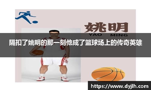 JN体育